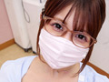 Icup爆乳歯科助手 Boin「有岡みう」Box6