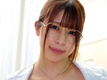 Icup爆乳歯科助手 Boin「有岡みう」Box6