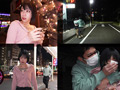 美少女J系を汚部屋に拉○○禁して 報復○○○