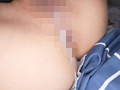美少女J系を汚部屋に拉○○禁して 報復○○○