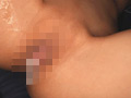 美少女J系を汚部屋に拉○○禁して 報復○○○
