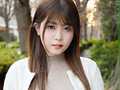 友達のIカップ彼女をリモートNTR