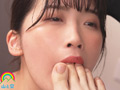 悶絶レズエステ 佐藤ののか 美園和花