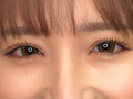 Z世代ギャルJ系はMメンズにしか興味がない 百永さりな