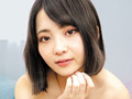 美脚痴女に淫語手コキされるM男