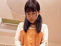 おじさん家に連れて帰ってイイですか？ななみちゃん編