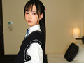 ららちゃんを媚○漬けにしキ○セク完全生中メス堕ち！！