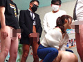 搾精女vs12人の漢！望月あやかと汁まみれ！！