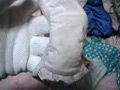 下着窃盗女性宅侵入撮 一人暮らし学生編