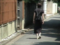 下着窃盗女性宅侵入撮 一人暮らし学生編