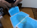 あかねさんのウンコが臭すぎて…
