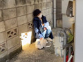 とある男の秘録集05