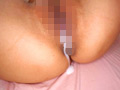 美人巨乳OL中出し鬼○○○○ 唯奈みつき