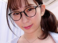 Icup爆乳歯科助手 Boin「宝田もなみ」Box2
