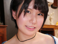 乳フェチエロコス7 Boin「奈津野こはく」Box2