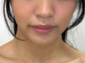 素人娘の全裸図鑑31