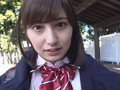 【実写版】生徒会長は真性露出狂 本田瞳