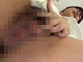 おマ●コとアナルがハッキリ見える5
