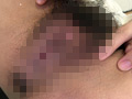 おマ●コとアナルがハッキリ見える5
