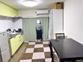 一言一句、僕の言う通り調○ごっこ。