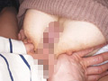 生意気JDを汚部屋に拉○○禁して報復○○○ NIMO
