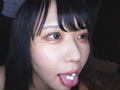 生意気JDを汚部屋に拉○○禁して報復○○○ NIMO