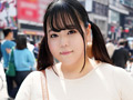 和歌山の田舎っぺ爆乳素人さん 麻希／20歳／Lカップ