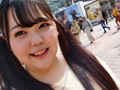 和歌山の田舎っぺ爆乳素人さん 麻希／20歳／Lカップ