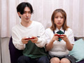友達の妹が生意気なメスガキだった！ 沙月恵奈