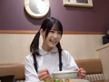 ちびっ子NS組 ひまりたん 逢月ひまり