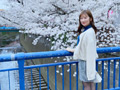 俺のいいなり素敵なヤリマン子ちゃん！ 純（25歳）