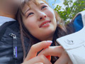 俺のいいなり素敵なヤリマン子ちゃん！ 純（25歳）