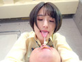 目覚める性癖 少女の隠れたM男○○飲尿性癖 花狩まい