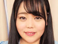 迫力満点！アイドル顔した驚異の豊満超乳素人娘さん