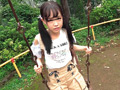 パイパン少●の初体験～夏休み編～4時間