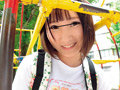 パイパン少●の初体験～夏休み編～4時間
