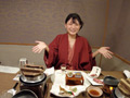 愛のむきだしPart2 湯けむり男の娘レズビアン