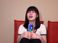 礼儀正しく素直な女の子 めちゃくちゃされたいド変態