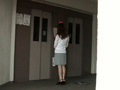 下着窃盗女性宅侵入撮 一人暮らしOL編 2