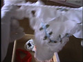 下着窃盗女性宅侵入撮 一人暮らしOL編 2