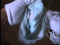 下着窃盗女性宅侵入撮 一人暮らしOL編 2