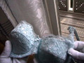 下着窃盗女性宅侵入撮 一人暮らしOL編 2