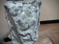 下着窃盗女性宅侵入撮 一人暮らしOL編 2