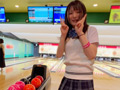 女子○生男の娘3人とハメ撮り乱交撮影会＃01