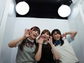 女子○生男の娘3人とハメ撮り乱交撮影会＃01