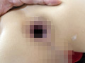 超タレント美貌男の娘レイヤーは常にフル勃起変態大乱交