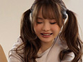 バブみ感じて赤ちゃん返りSEX 松本いちか