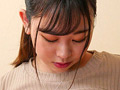 魅惑のパフィーニップル美巨乳！ Boin「綾瀬こころ」Box