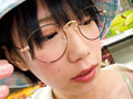 僕の『ペロフレ』です。めちゃかわストリート女子編。