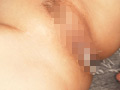 巨乳妻を汚部屋に拉○○禁して報復○○○ 白川みなみ